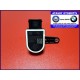 BMW F10 SEVİYE SENSÖRÜ BMW 37146784072 BMW 37146788569 BMW 37146860843 BMW 6784072 BMW 6788569 BMW 6860843 ÇIKMA